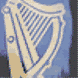guinness symbol